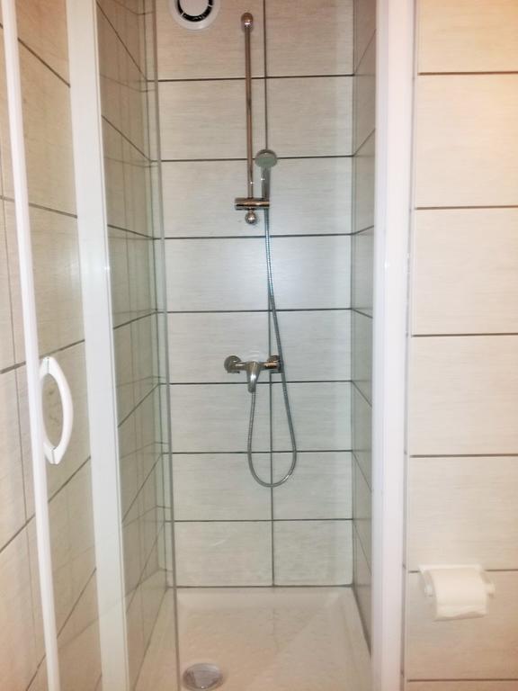Clermont Sejour Apartment Cameră foto