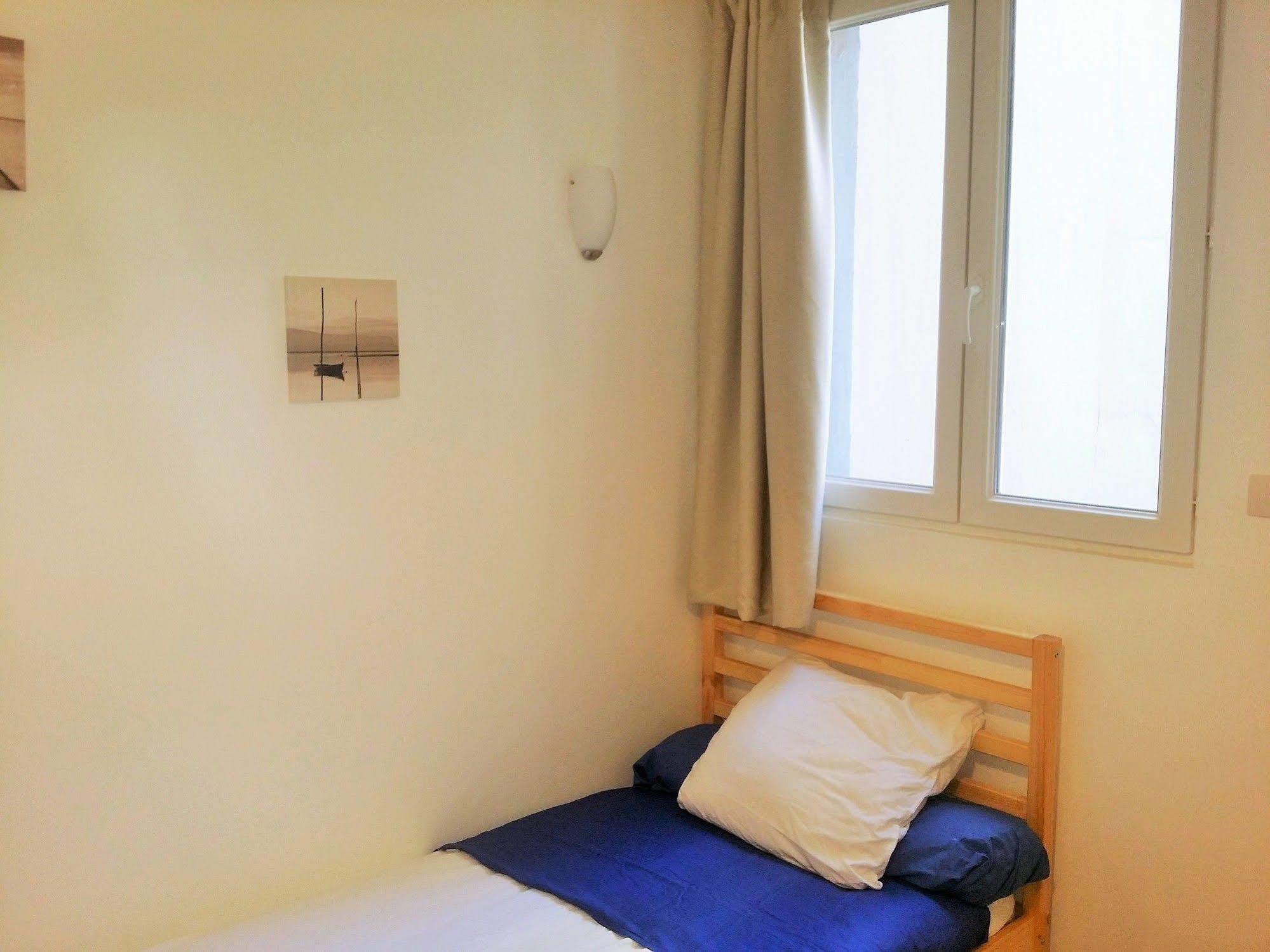 Clermont Sejour Apartment Exterior foto