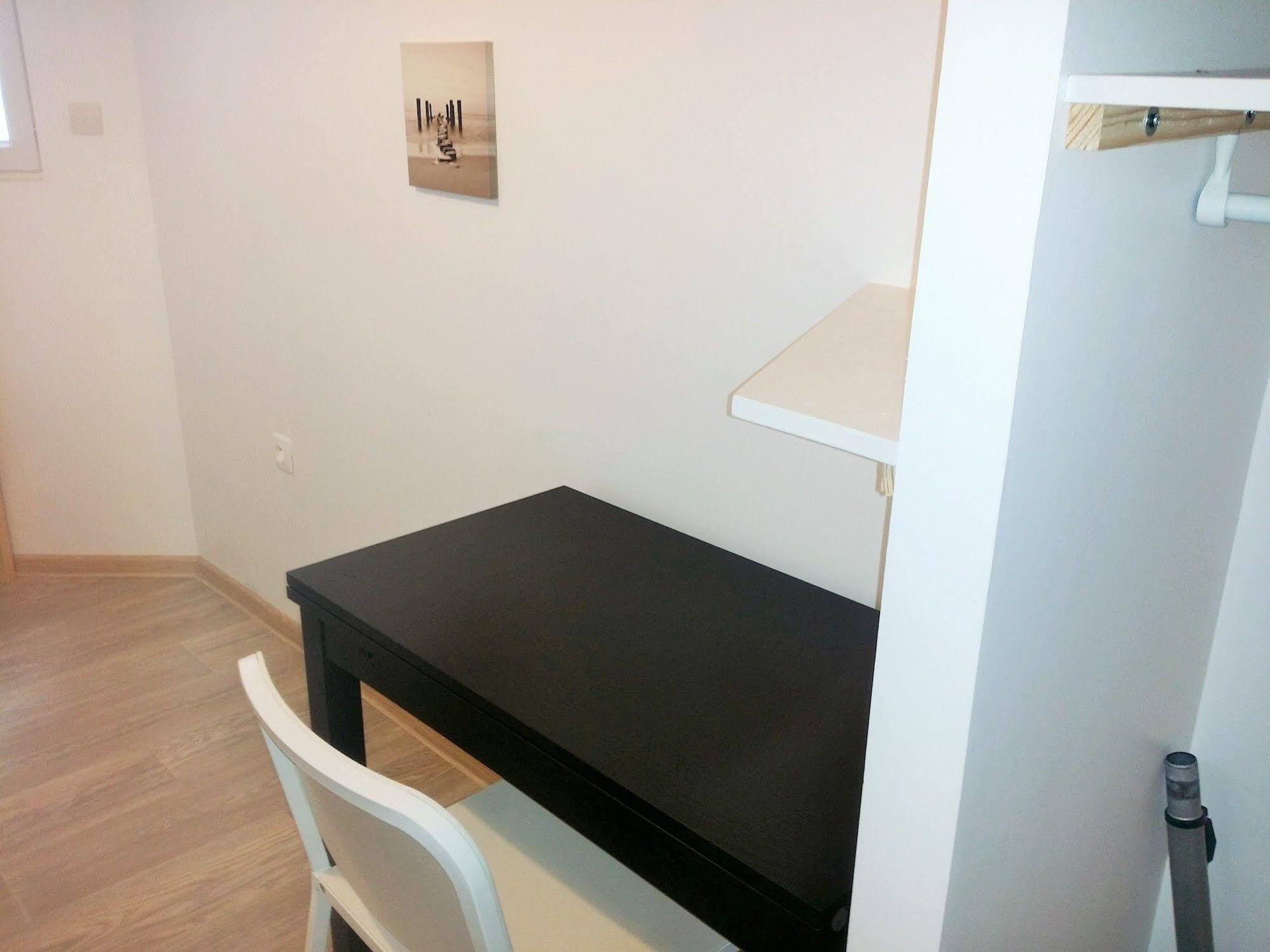 Clermont Sejour Apartment Exterior foto