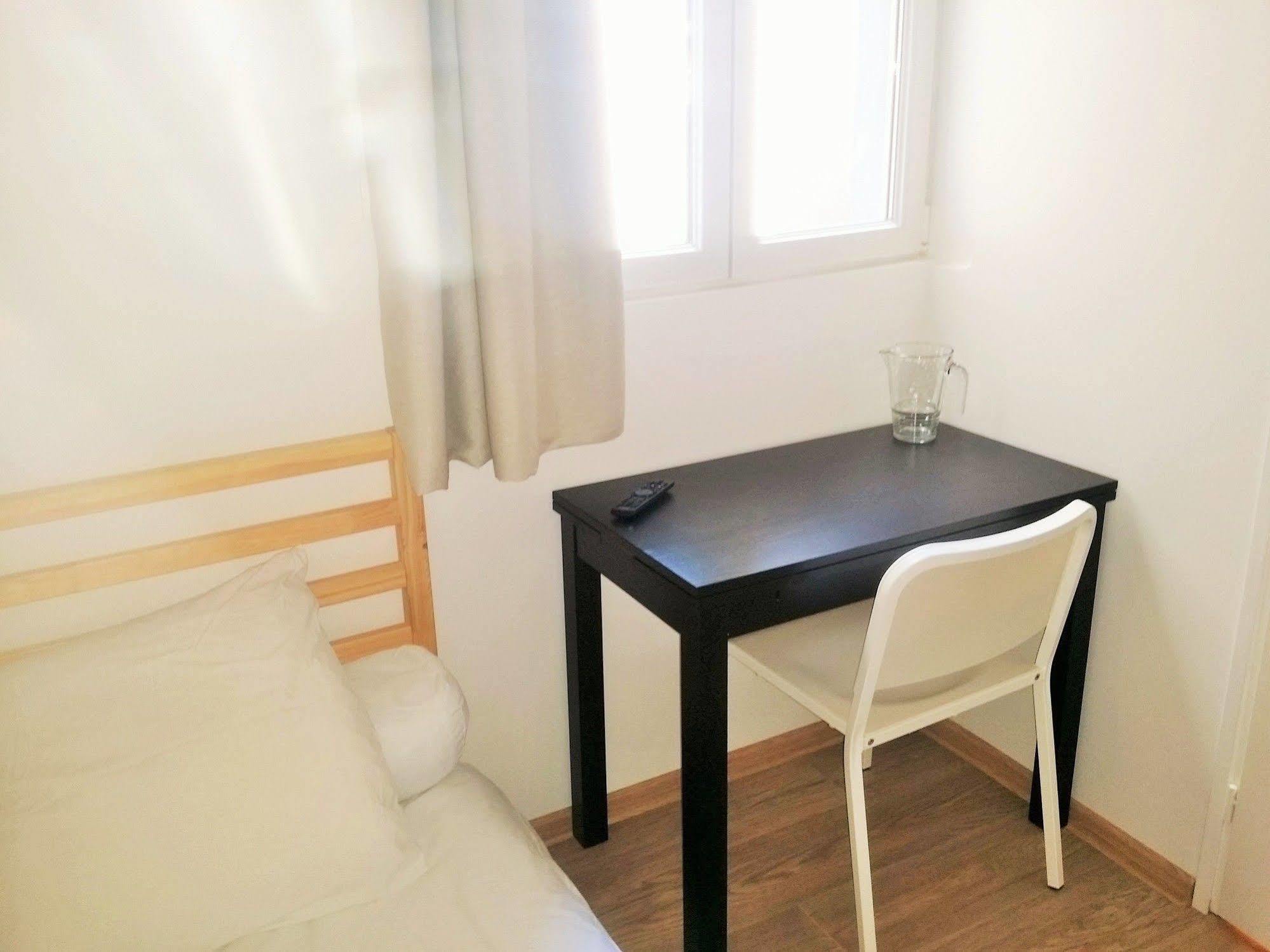 Clermont Sejour Apartment Exterior foto